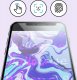 Hello Case 3-PAK Szkło Hartowane do Samsung Galaxy J7 2017 (szybka 9H, płaskie 2.5D) 2