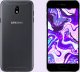 Hello Case 3-PAK Szkło Hartowane do Samsung Galaxy J7 2017 (szybka 9H, płaskie 2.5D) 4