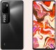 Hello Case 2-PAK Szkło Hartowane do Xiaomi Poco M3 Pro / M3 Pro 5g (9H, płaskie 2.5D) 4