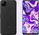 Hello Case 3-PAK Szkło Hartowane do Google Pixel 4a 5G (szybka, płaskie 2.5D,ochronne) 5