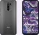 Hello Case Szkło Hartowane Do Xiaomi Redmi 9 /9 Prime /9i /9T / POCO M3 / 9C (Antispy) 6