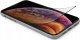 Hello Case Szkło Hybrydowe do Iphone 6 / 6s (szybka 9H, pełne 5D, ochronne, na ekran) 1