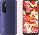 Hello Case 2-PAK Szkło Hartowane do Xiaomi Mi Note 10 Lite (szybka 9H, płaskie 2.5D) 5