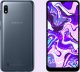 Hello Case 3-PAK Szkło Hartowane do Samsung Galaxy A10 (szybka 9H, płaskie, ochronne) 5