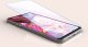 Hello Case 2-PAK Szkło Hartowane do Nokia 3.4 (szybka 9H, płaskie 2.5D, ochronne) 1