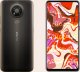 Hello Case 2-PAK Szkło Hartowane do Nokia 3.4 (szybka 9H, płaskie 2.5D, ochronne) 4