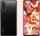 Hello Case 2-PAK Szkło Hartowane do Huawei P Smart 2021 (szybka 9H, płaskie, ochronne) 4