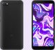 Hello Case 3-PAK Szkło Hartowane do Xiaomi Redmi 6a (szybka 9H, płaskie 2.5D,ochronne) 4