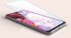 Hello Case 2-PAK Szkło Hartowane do Motorola Moto G9 Power (szybka 9H, płaskie 2.5D) 1