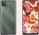 Hello Case 2-PAK Szkło Hartowane do Motorola Moto G9 Power (szybka 9H, płaskie 2.5D) 4