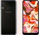 Hello Case 2-PAK Szkło Hartowane do Samsung Galaxy A20e (szybka 9H, płaskie, ochronne) 4