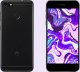 Hello Case 3-PAK Szkło Hartowane do Huawei P9 Lite Mini (9H, płaskie 2.5D, ochronne) 4