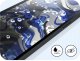 Hello Case [3-pak] Szkło Hartowane Do Samsung Galaxy A50 (Antyszpiegowskie, 9H, 5D) 10