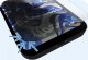 Hello Case [3-pak] Szkło Hartowane Do Samsung Galaxy A50 (Antyszpiegowskie, 9H, 5D) 11