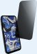Hello Case [3-pak] Szkło Hartowane Do Samsung Galaxy A50 (Antyszpiegowskie, 9H, 5D) 1