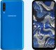 Hello Case [3-pak] Szkło Hartowane Do Samsung Galaxy A50 (Antyszpiegowskie, 9H, 5D) 6