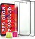 Hello Case 2-pak Szkło Hartowane do Motorola Moto G22 4G Ochronne Pełne Na cały ekran 1