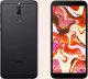Hello Case 2-PAK Szkło Hartowane do Huawei Mate 10 Lite (szybka 9H, płaskie, ochronne) 4