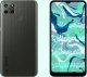 Hello Case 3x Szkło Hybrydowe do Realme C25Y (szybka 9H, 5D, ochronne, na cały ekran) 5