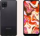 Hello Case 2-PAK Szkło Hartowane do Samsung Galaxy A12 (szybka 9H, płaskie, ochronne) 4