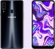 Hello Case 3-PAK Szkło Hartowane do Samsung Galaxy A20s (szybka 9H, płaskie, ochronne) 4