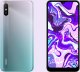Hello Case 3-PAK Szkło Hartowane do Xiaomi Redmi 9a (szybka 9H, płaskie 2.5D,ochronne) 4