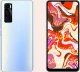 Hello Case 2-PAK Szkło Hartowane do Vivo Y70 (szybka 9H, płaskie 2.5D, ochronne) 4
