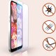 Hello Case 2-PAK Szkło Hartowane do Samsung Galaxy M10 (szybka 9H, płaskie, ochronne) 3
