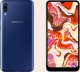 Hello Case 2-PAK Szkło Hartowane do Samsung Galaxy M10 (szybka 9H, płaskie, ochronne) 4