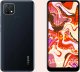 Hello Case 2-PAK Szkło Hartowane do Oppo A15 / A15s (szybka 9H, płaskie 2.5D,ochronne) 4