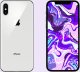 Hello Case 3-PAK Szkło Hartowane do Iphone X / Xs / 11 Pro (szybka 9H, płaskie 2.5D) 5