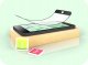 Hello Case Szkło Hybrydowe do Iphone 6 / 6s (szybka 9H, pełne 5D, ochronne, na ekran) 3