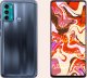 Hello Case 2-PAK Szkło Hartowane do Motorola Moto G60 (szybka, płaskie 2.5D, ochronne) 4