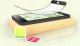 Hello Case 2x Szkło Hybrydowe do iPhone 6 / 6s (szybka 9H,5D, ochronne, na cały ekran) 3