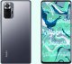 Hello Case 3x Szkło Hybrydowe do Xiaomi Redmi Note 10 PRO (szybka 9H,5D,na cały ekran) 6