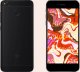 Hello Case 2-PAK Szkło Hartowane do Xiaomi Redmi 4x (szybka 9H, płaskie 2.5D,ochronne) 4
