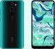Hello Case 3x Szkło Hybrydowe do Xiaomi Redmi Note 8 PRO (szybka 9H,5D, na cały ekran) 5