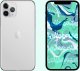 Hello Case 3x Szkło Hybrydowe do iPhone 11 PRO MAX (9H, 5D, ochronne, na cały ekran) 5