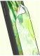 Hello Case 2x Szkło Hybrydowe do iPhone 14 PLUS (szybka 9H 5D ochronne, na cały ekran) 11
