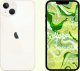 Hello Case 2x Szkło Hybrydowe do iPhone 14 PLUS (szybka 9H 5D ochronne, na cały ekran) 5