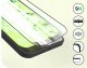 Hello Case 2x Szkło Hybrydowe do iPhone 14 PLUS (szybka 9H 5D ochronne, na cały ekran) 7