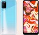 Hello Case 2-PAK Szkło Hartowane do Realme 7i (szybka 9H, płaskie 2.5D, ochronne) 4