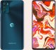 Hello Case 2-PAK Szkło Hartowane do Motorola Moto G42 (szybka, płaskie 2.5D, ochronne) 4