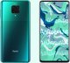Hello Case 3x Szkło Hybrydowe do Xiaomi Redmi Note 9 PRO (szybka 9H,5D, na cały ekran) 5