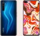 Hello Case 2-PAK Szkło Hartowane do Realme 6 Pro (szybka 9H, płaskie 2.5D, ochronne) 4