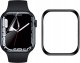 Hello Case SZKŁO HARTOWANE DO APPLE WATCH 4 / 5 / 6 / SE 40mm 9H SZKIEŁKO SZYBKA SZKLO 6
