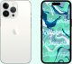 Hello Case 3x Szkło Hybrydowe do iPhone 15 PRO MAX (szybka 9H,ochronne, na cały ekran) 5