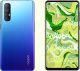 Hello Case 2x Szkło Hybrydowe do Oppo Reno 3 PRO (szybka, 5D, ochronne, na cały ekran) 6