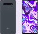 Hello Case 3-PAK Szkło Hartowane do Lg K42 (szybka 9H, płaskie 2.5D, ochronne) 5