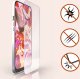Hello Case 2-PAK Szkło Hartowane do Lg Velvet (szybka 9H, płaskie 2.5D, ochronne) 7
